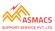 asmacs logo