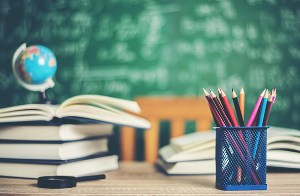 Corporate Social Responsibility in Education Corporate Social Responsibility in Education